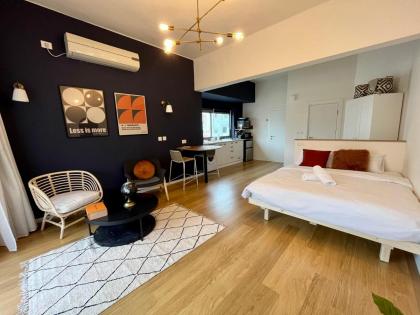 Loft amazing Grazie Boutique - image 14