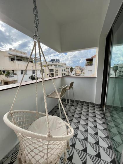Loft amazing Grazie Boutique - image 15