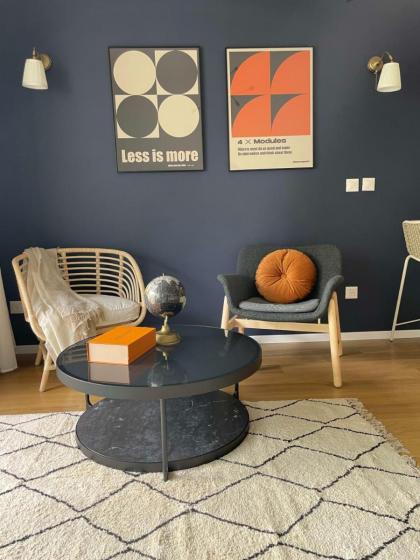 Loft amazing Grazie Boutique - image 2