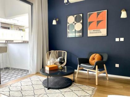 Loft amazing Grazie Boutique - image 3