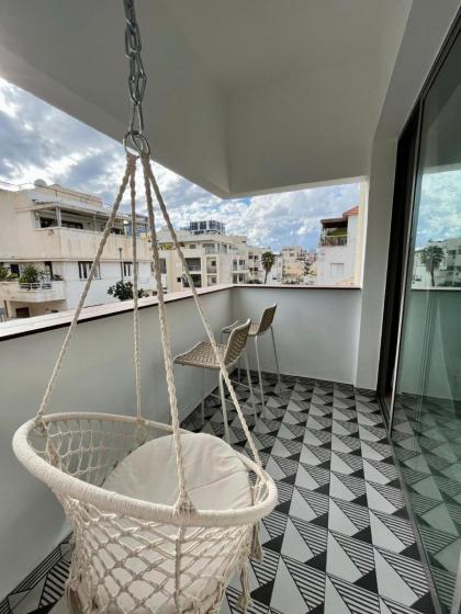 Loft amazing Grazie Boutique - image 4