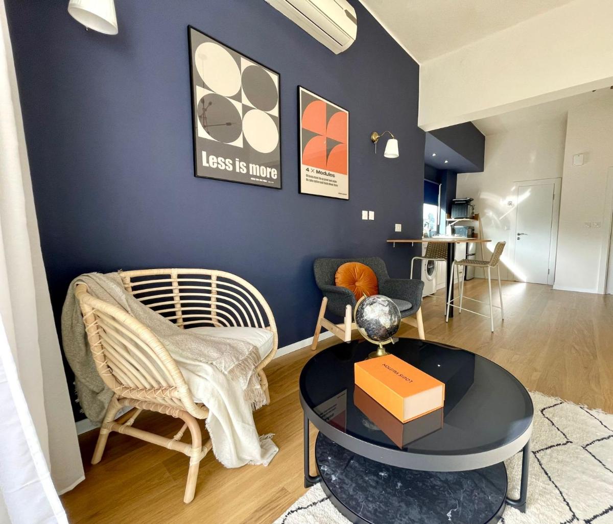 Loft amazing Grazie Boutique - image 5
