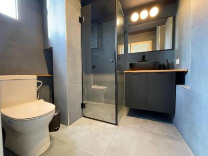 Loft amazing Grazie Boutique - image 6