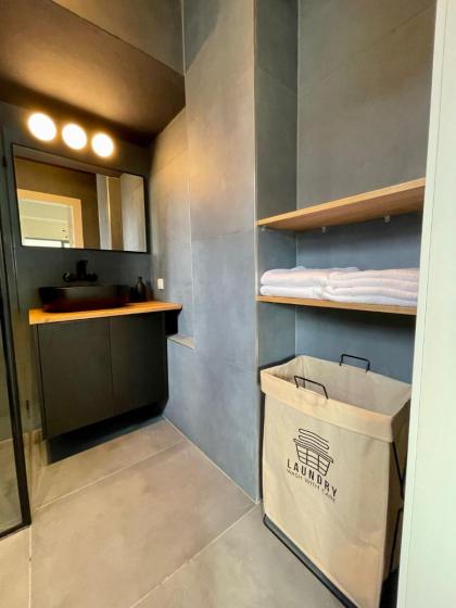 Loft amazing Grazie Boutique - image 8