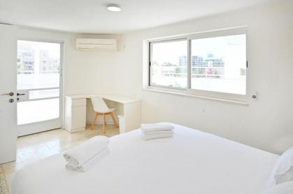 Lovely Penthouse by HolyGuest - image 16