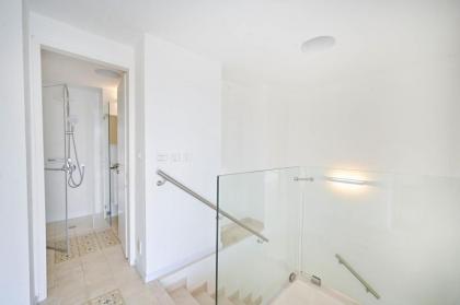 Lovely Penthouse by HolyGuest - image 18