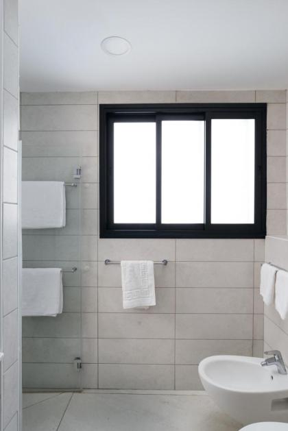 Bauhaus Penthouse - image 5