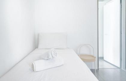 Luxury Beach 3BR Tel Aviv by Airsuite - image 19