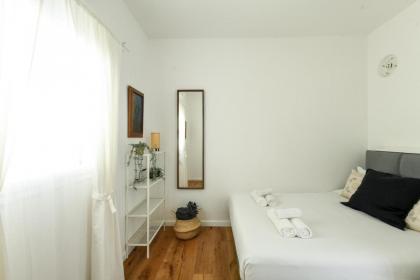 Homey 2 BR Apt w Spacious Balcony 5-min from Beach by Sea N' Rent - image 12