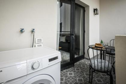 Homey 2 BR Apt w Spacious Balcony 5-min from Beach by Sea N' Rent - image 14