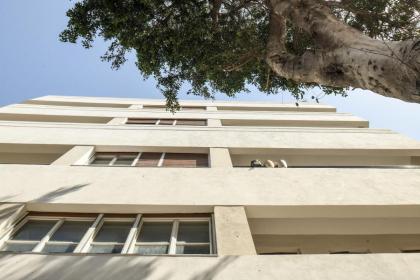 Homey 2 BR Apt w Spacious Balcony 5-min from Beach by Sea N' Rent - image 17