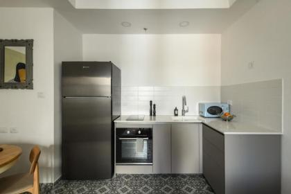 Homey 2 BR Apt w Spacious Balcony 5-min from Beach by Sea N' Rent - image 19