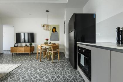 Homey 2 BR Apt w Spacious Balcony 5-min from Beach by Sea N' Rent - image 9