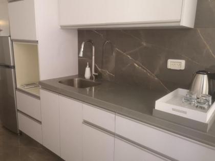 Levinsky Apartment's - image 3