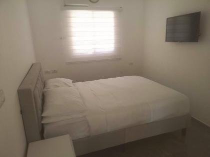 Levinsky Apartment's - image 4