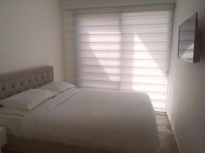Levinsky Apartment's - image 5