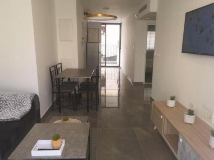 Levinsky Apartment's - image 6