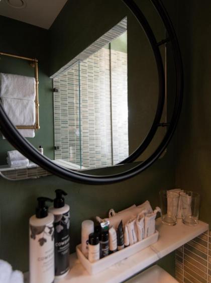 Soho House Tel Aviv - image 12