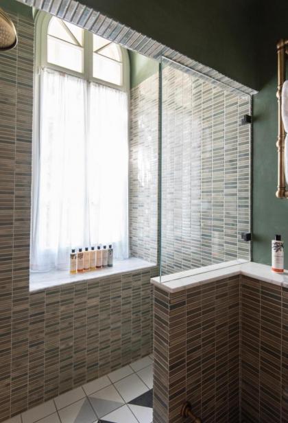 Soho House Tel Aviv - image 13