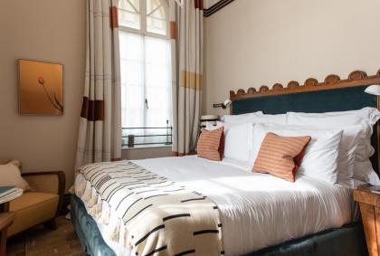 Soho House Tel Aviv - image 14
