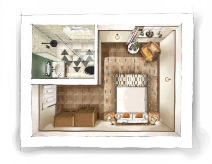 Soho House Tel Aviv - image 2