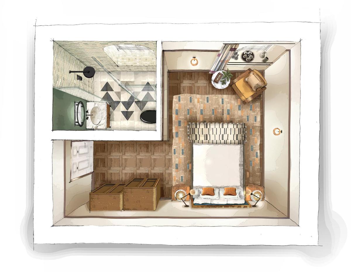Soho House Tel Aviv - image 2