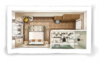 Soho House Tel Aviv - image 3