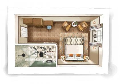Soho House Tel Aviv - image 4