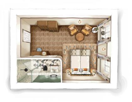 Soho House Tel Aviv - image 5