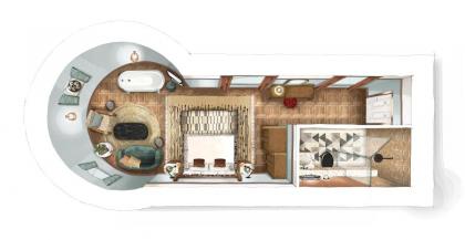 Soho House Tel Aviv - image 6