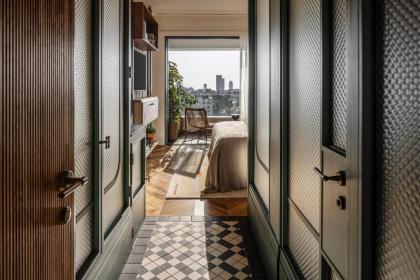 The George Tel Aviv - image 4
