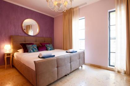 Penthouse & Jacuzzi in Neve Tzedek by FeelHome - image 5