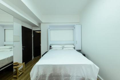 Cozy 1BR Studio Apartment in Heart of Tel Aviv by Sea N' Rent - image 5