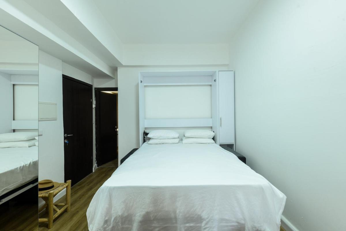 Cozy 1BR Studio Apartment in Heart of Tel Aviv by Sea N' Rent - image 5