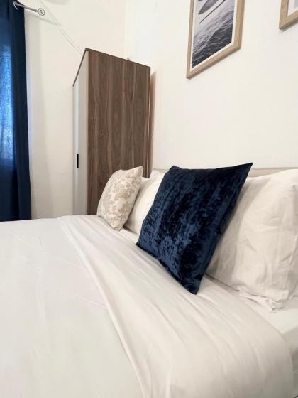 AspenTLV - Hacarmel Market Apartments & Studios - image 6