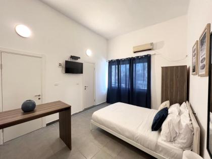 AspenTLV - Hacarmel Market Apartments & Studios - image 7