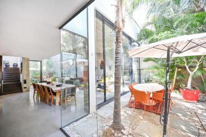 The Eucalyptus Mansion by HolyGuest - image 14