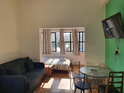 Apartments BU93 Tel Aviv 