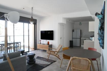 Masaryk - Cosy Family 3 rooms 