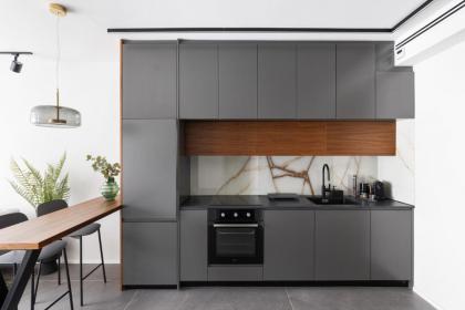 Skyline Serenity by tlv2rent - image 13