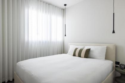 Skyline Serenity by tlv2rent - image 14
