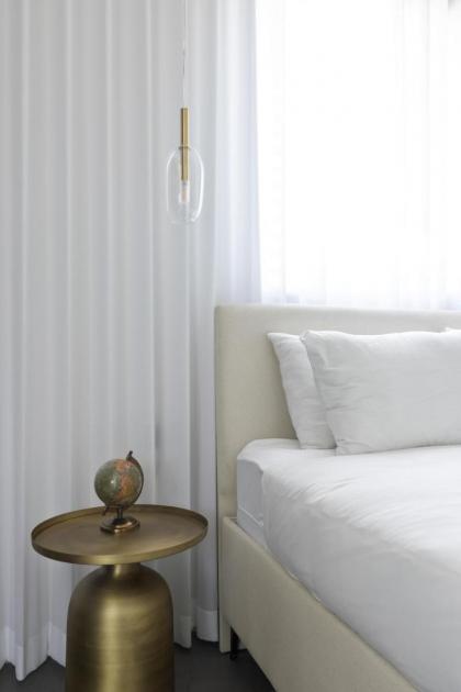 Skyline Serenity by tlv2rent - image 8