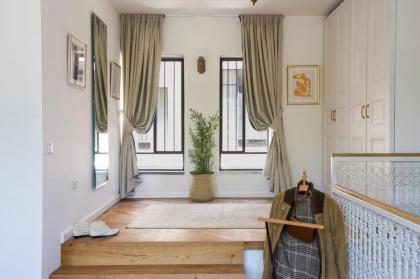 David Zehavi Apt #1 - image 14