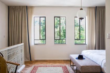 David Zehavi Apt #1 - image 15