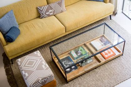 David Zehavi Apt #1 - image 7