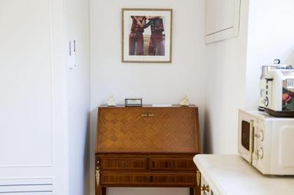 David Zehavi Apt #1 - image 9