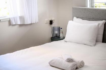 Spacious & Bright 3BR Apt Near the Beach & Port by Sea N' Rent - image 20