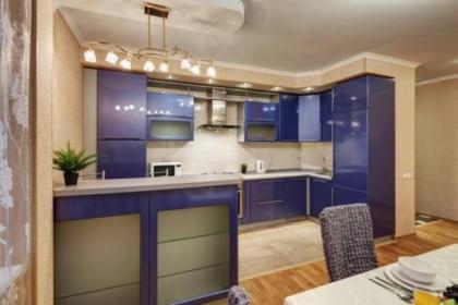 Good mood apartment - image 10