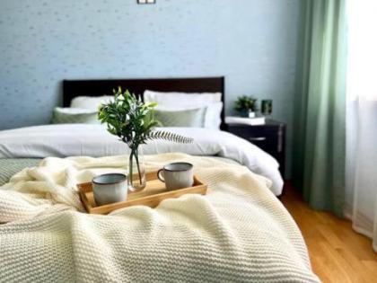 Good mood apartment - image 11