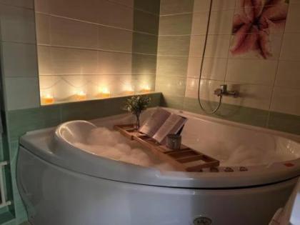 Good mood apartment - image 5